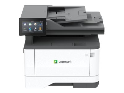 436465-29s8110-734646731157-0.webp Lexmark MX432adwe Laser Laser Printer Maximum ISO A-series paper size A4 Black/White
