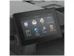 Lexmark MX432adwe   Laser   Laser Printer   Maximum ISO A-series paper size A4   Black/White