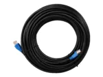 Goobay   CAT 6 Outdoor Patch Cable