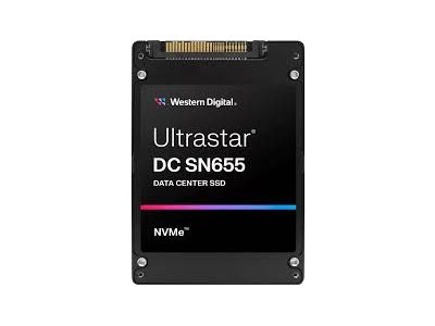 436605-79700-t15r3601wd01-rs-829686008649-0.webp QNAP SSD Ultrastar SN655 15360 GB SSD form factor 2.5″ Solid-state drive interface PCIe NVMe Gen4