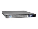 Eaton UPS   5P1550IRG2   1550 VA   1350 W