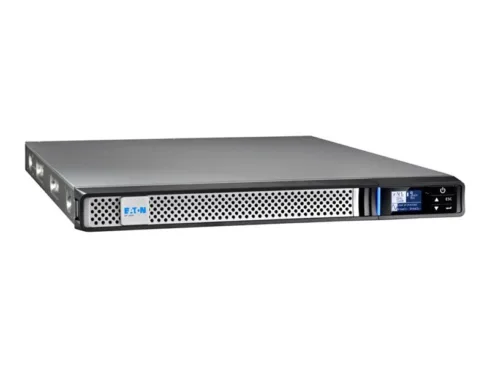 Eaton UPS   5P1550IRG2   1550 VA   1350 W