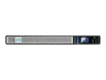 Eaton UPS   5P1550IRNG2   1550 VA   1350 W