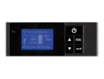 Eaton UPS   5P1550IRNG2   1550 VA   1350 W
