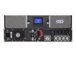 Eaton UPS   9PX2200IRT2U   2200 VA   2200 W