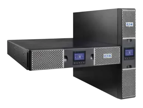 Eaton UPS   9PX3000IRTN   3000 VA   3000 W