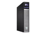 Eaton UPS   5PX1500IRTNG2   1500 VA   1500 W