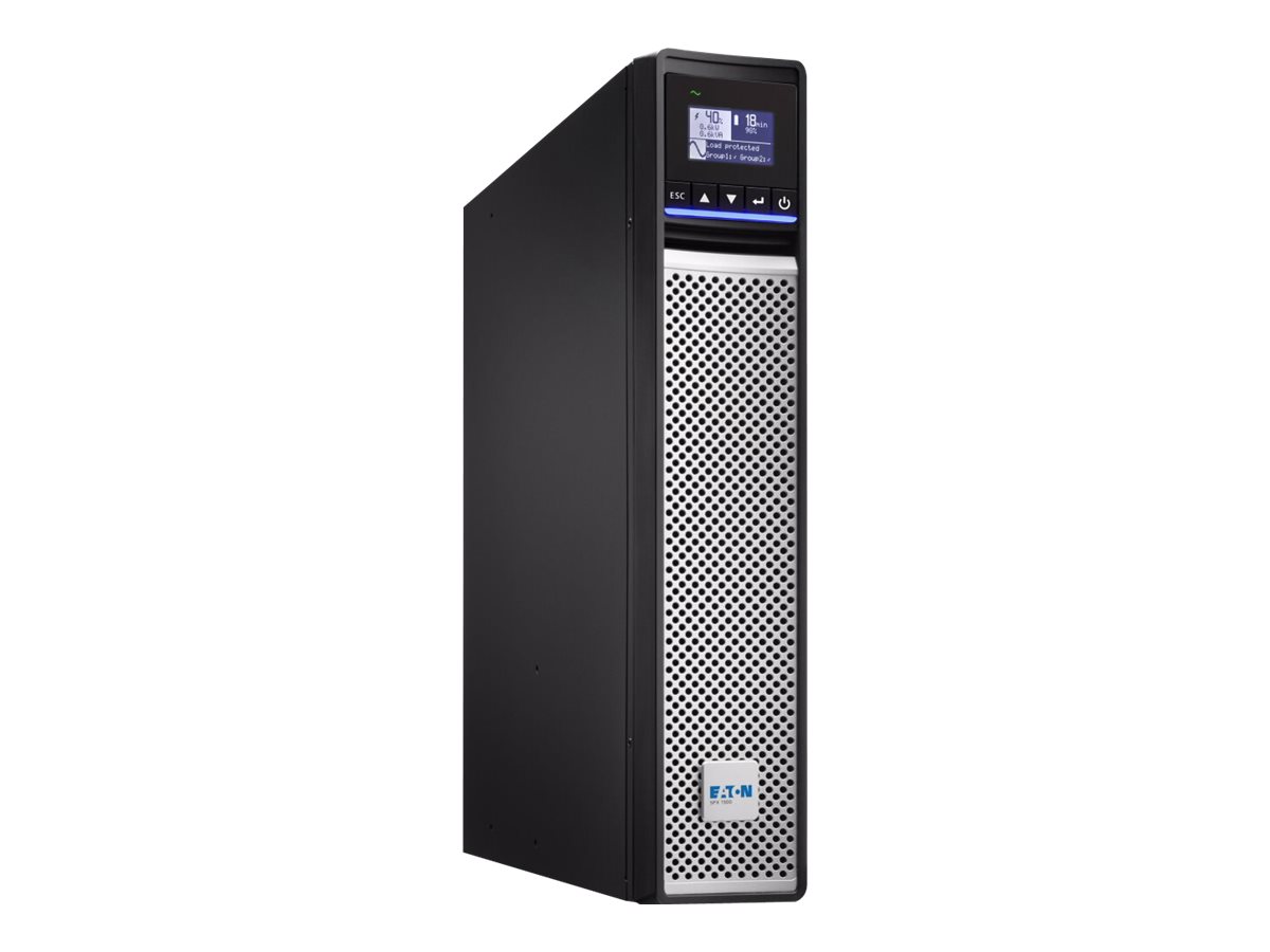 436662-5px1500irtng2-743172104755-0.webp Eaton UPS 5PX1500IRTNG2 1500 VA 1500 W