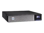 Eaton UPS   5PX1500IRTNG2   1500 VA   1500 W