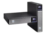 Eaton UPS   5PX1500IRTNG2   1500 VA   1500 W