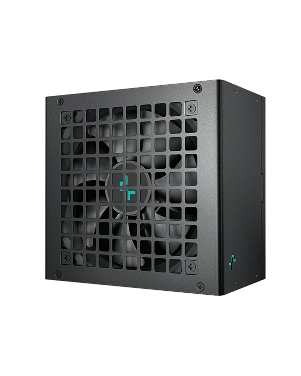 436770-r-pl750d-fc0b-eu-v2-6933412721338-0.webp Deepcool 80Plus Bronze PSU PL750D-FC 750 W