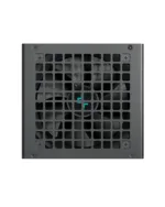 Deepcool 80Plus Bronze PSU   PL650D-FC   650 W
