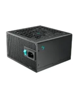 Deepcool 80Plus Bronze PSU   PL650D-FC   650 W