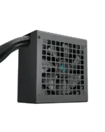 Deepcool 80Plus Bronze PSU   PL650D-FC   650 W