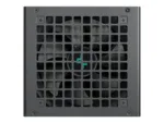 Deepcool 80Plus Bronze PSU   PL650D-FC   650 W