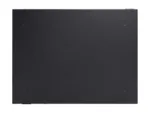 TP-LINK Switch   SG3452XMPP Omada   Managed L2   Rackmountable   SFP+ ports quantity 4   PoE+ ports quantity 40 & 8x PoE++