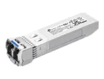 Omada 25GBase-LR SFP28 LC Transceiver   SM6110-LR   Duplex LC/UPC