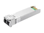 Omada 25GBase-LR SFP28 LC Transceiver   SM6110-LR   Duplex LC/UPC