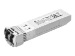 Omada 25GBase-SR SFP28 LC Transceiver