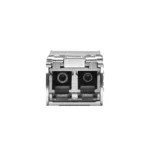 Omada 25GBase-SR SFP28 LC Transceiver