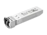 Omada 25GBase-SR SFP28 LC Transceiver