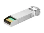 Omada 25GBase-SR SFP28 LC Transceiver
