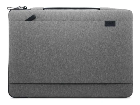 Dell   EcoLoop Urban   Fits up to size 11-14 ”   Sleeve   Heather Gray