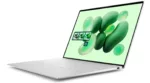 Dell XPS 13 9345   Platinum   13.4 ”   FHD+   1920 x 1200 pixels   Anti-glare   Snapdragon X Elite   X1E-80-100   16 GB   LPDDR5X   Solid-state drive capacity 512 GB   Qualcomm Adreno GPU   Windows 11 Pro   Bluetooth version 5.4   Keyboard language English   Keyboard backlit   Warranty 36 month(s)   Battery warranty 12 month(s)