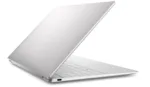 Dell XPS 13 9345   Platinum   13.4 ”   FHD+   1920 x 1200 pixels   Anti-glare   Snapdragon X Elite   X1E-80-100   16 GB   LPDDR5X   Solid-state drive capacity 512 GB   Qualcomm Adreno GPU   Windows 11 Pro   Bluetooth version 5.4   Keyboard language English   Keyboard backlit   Warranty 36 month(s)   Battery warranty 12 month(s)