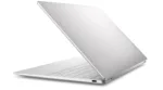 Dell XPS 13 9345   Platinum   13.4 ”   FHD+   1920 x 1200 pixels   Anti-glare   Snapdragon X Elite   X1E-80-100   16 GB   LPDDR5X   Solid-state drive capacity 512 GB   Qualcomm Adreno GPU   Windows 11 Pro   Bluetooth version 5.4   Keyboard language English   Keyboard backlit   Warranty 36 month(s)   Battery warranty 12 month(s)