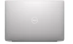 Dell XPS 13 9345   Platinum   13.4 ”   FHD+   1920 x 1200 pixels   Anti-glare   Snapdragon X Elite   X1E-80-100   16 GB   LPDDR5X   Solid-state drive capacity 512 GB   Qualcomm Adreno GPU   Windows 11 Pro   Bluetooth version 5.4   Keyboard language English   Keyboard backlit   Warranty 36 month(s)   Battery warranty 12 month(s)