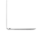 Dell XPS 13 9345   Platinum   13.4 ”   FHD+   1920 x 1200 pixels   Anti-glare   Snapdragon X Elite   X1E-80-100   16 GB   LPDDR5X   Solid-state drive capacity 512 GB   Qualcomm Adreno GPU   Windows 11 Pro   Bluetooth version 5.4   Keyboard language English   Keyboard backlit   Warranty 36 month(s)   Battery warranty 12 month(s)