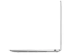 Dell XPS 13 9345   Platinum   13.4 ”   FHD+   1920 x 1200 pixels   Anti-glare   Snapdragon X Elite   X1E-80-100   16 GB   LPDDR5X   Solid-state drive capacity 512 GB   Qualcomm Adreno GPU   Windows 11 Pro   Bluetooth version 5.4   Keyboard language English   Keyboard backlit   Warranty 36 month(s)   Battery warranty 12 month(s)