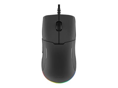 437151-bhr8869gl-6941812792421-0.webp Xiaomi Gaming Mouse Lite Xiaomi