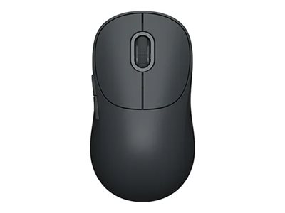 Xiaomi Wireless Mouse 3, Black   Xiaomi