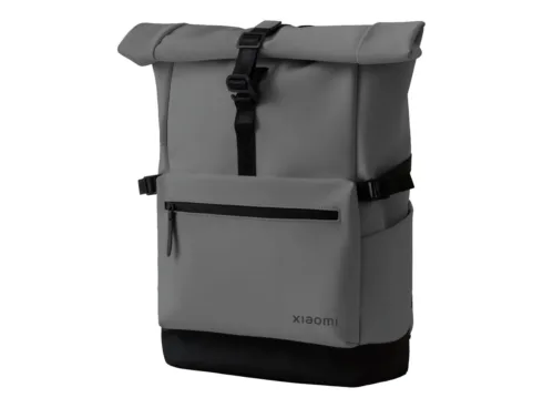 Xiaomi Roll Top Casual Backpack   Xiaomi