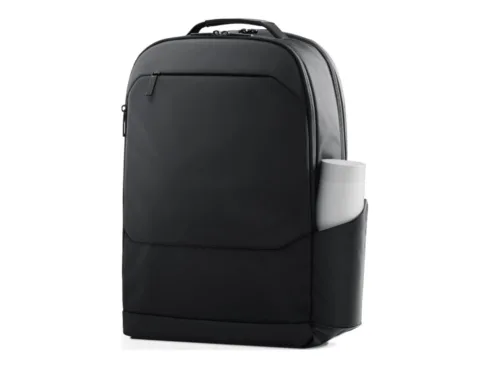 Xiaomi Business Backpack   Xiaomi