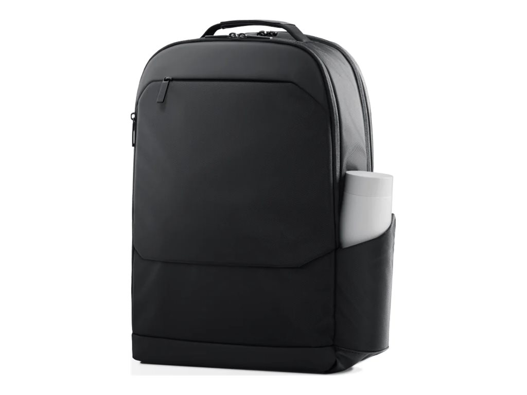 437165-bhr9177gl-6941812799345-0.webp Xiaomi Business Backpack Xiaomi
