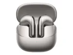 Xiaomi Buds 5, Titan Gray   Xiaomi