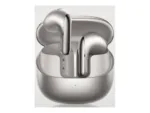 Xiaomi Buds 5, Titan Gray   Xiaomi