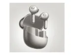 Xiaomi Buds 5, Titan Gray   Xiaomi