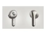 Xiaomi Buds 5, Titan Gray   Xiaomi