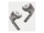 Xiaomi Buds 5, Titan Gray   Xiaomi