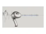 Xiaomi Buds 5, Titan Gray   Xiaomi