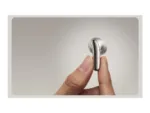 Xiaomi Buds 5, Titan Gray   Xiaomi