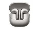 Xiaomi Buds 5, Titan Gray   Xiaomi