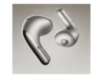 Xiaomi Buds 5, Titan Gray   Xiaomi