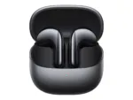 Xiaomi Buds 5, Graphite Black   Xiaomi