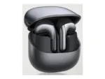 Xiaomi Buds 5, Graphite Black   Xiaomi