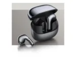 Xiaomi Buds 5, Graphite Black   Xiaomi
